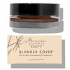 Cover Foundation/Concealer, 8 ACHT, large, image2