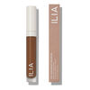 True Skin Serum Concealer, Cassia, large, image4