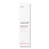 Pdrn Pink Hyaluronic Moisturizing Cream, , large, image3