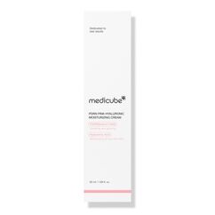 Pdrn Pink Hyaluronic Moisturizing Cream, , large, image3