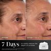 Advanced Pro-Collagen+ Peptide Cream, , large, image5