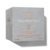 The Face Cream Mask, , large, image5