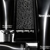 The Hand Retinol, , large, image6