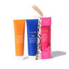 Hand Crème Trio Set 90ML, , large, image1