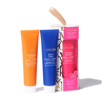 Hand Crème Trio Set 90ML,  Hand Crème Trio Set 90ML