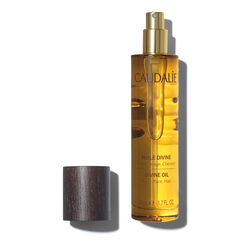 Divine Oil, , large, image2
