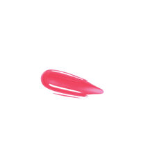 Brilliant Gloss, ENCHANT, large, image2