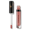 Posh Gloss, BUNGALOW, large, image1