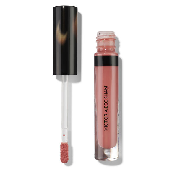 Posh Gloss, BUNGALOW, large, image1