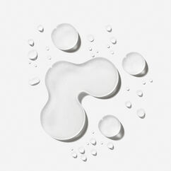 Flawless Cleansing Water, , large, image3