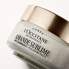 Almond (Amande) Polishing Paste, , large, image5