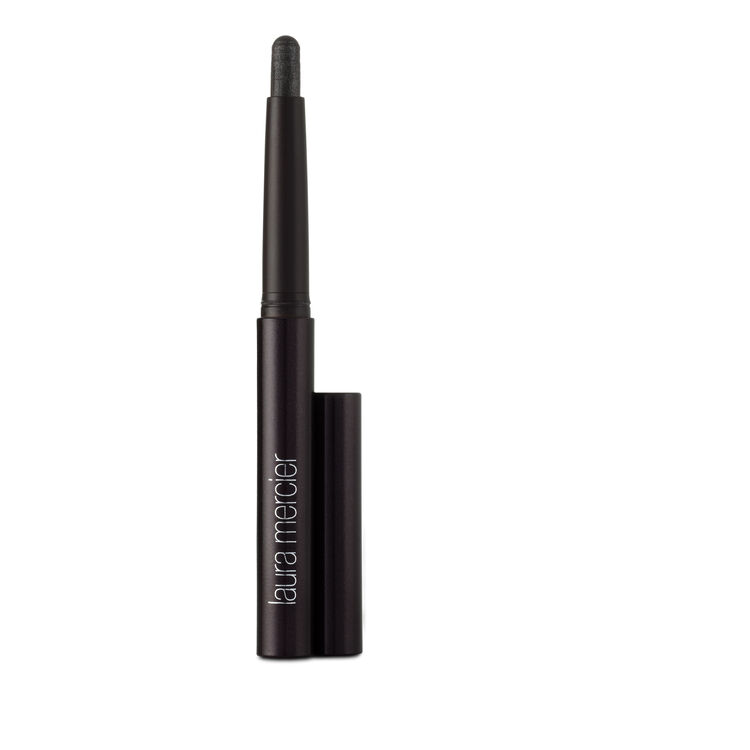 caviar stick eye colour space nk