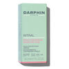 Intral Shield SPF50, , large, image4