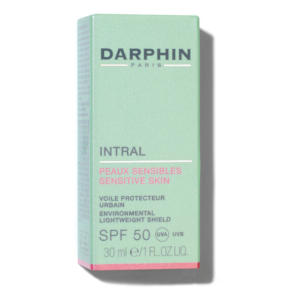 darphin intral shield spf50 space nk