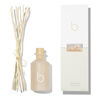 Candied Orange Willow Diffuser, , large, image4