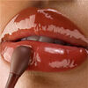 Lip Mask Cherry Chocolate, , large, image6