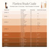 Real Flawless Weightless Perfecting Concealer, 2N1, large, image10