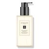 English Pear & Freesia Body & Hand Wash, , large, image1