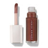 Gloss Bomb Universal Lip Luminizer, HOT CHOCOLIT, large, image1