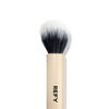 Duo Brush, , large, image3