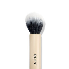 Duo Brush, , large, image3