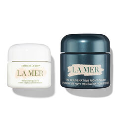Day & Night Duo, , large, image3