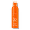 Sun Sport Cooling Invisible Mist SPF30, , large, image1