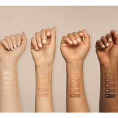 Skin Nova Complexion Balm, 210, large, image4