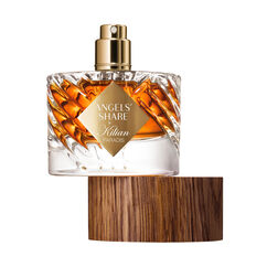 Angels' Share Paradis Eau De Parfum 50ml, , large, image2