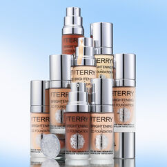 Brightening CC Foundation, 4N - MEDIUM NEUTRAL, large, image11