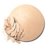 Matte Radiance Baked Powder, HIGHLIGHT 01, large, image2