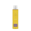 De-Stress Shower Oil, , large, image1