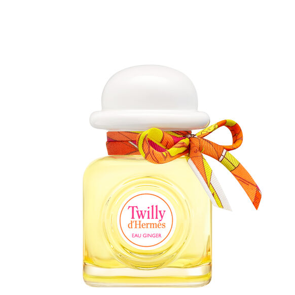 Twilly Eau Ginger Eau de Parfum, , large, image1