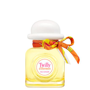 Twilly Eau Ginger Eau de Parfum