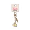 Lovely lemons charm, , large, image1