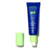 Clean Screen Sensitive Skinscreen SPF 30, , large, image2