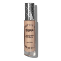 Brightening CC Serum 100 Gem Glow, , large, image2