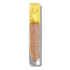 Revealer Concealer, TONE 7.5 W, large, image1