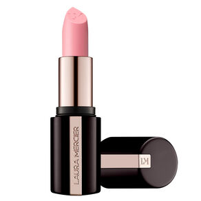 Caviar Hydra-Cr&egrave;me Lipstick