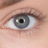 Superhero Mascara, , large, image4