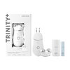 Trinity+® and Effective Lip & Eye Attachment, , large, image1