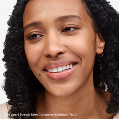Stretch Concealer, MEDIUM TAN 2, large, image4