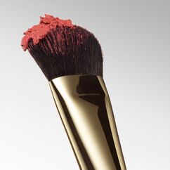 Blush & Blur Brush Precision Brush for Blushing and Lifting, , large, image7