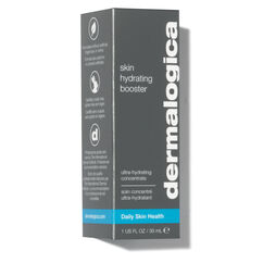 Skin Hydrating Booster, , large, image5