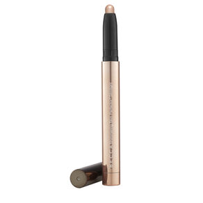 Shimmering Skin Perfector Slimlight