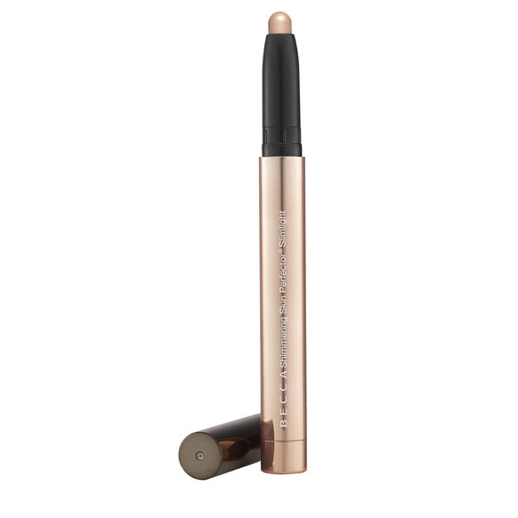 Shimmering Skin Perfector Slimlight, CHAMPAGNE POP, large, image1