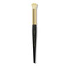 119 Conceal & Prime Brush, , large, image1
