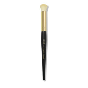119 Conceal & Prime Brush, , large