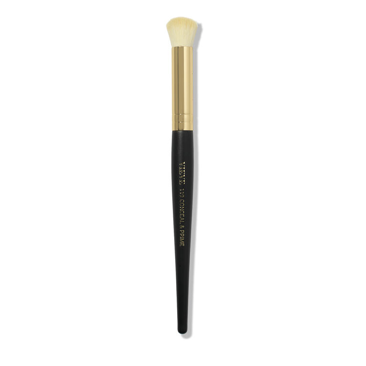 Vieve 119 Conceal & Prime Brush In White