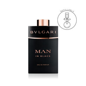 Man In Black Eau de Parfum